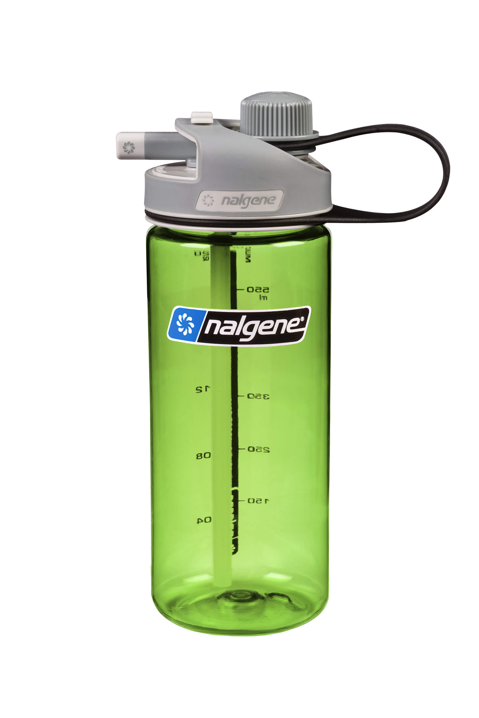 20oz Multi-Drink Bottle